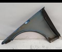 PARAFANGO ANTERIORE DESTRO MERCEDES C200 CDI W204 - 17