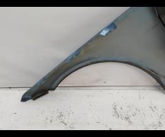 PARAFANGO ANTERIORE DESTRO MERCEDES C200 CDI W204 - 19