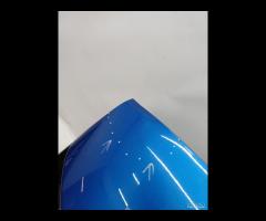 PORTELLONE COFANO POSTERIORE SKODA OCTAVIA III 201 - 11