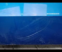 PORTELLONE COFANO POSTERIORE SKODA OCTAVIA III 201 - 20