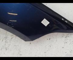 PARAFANGO ANTERIORE DESTRO DX BMW F20 F21 F22 F23 - 3