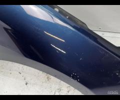 PARAFANGO ANTERIORE DESTRO DX BMW F20 F21 F22 F23 - 5