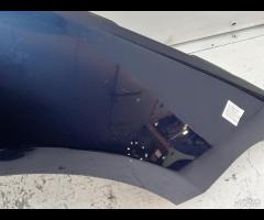 PARAFANGO ANTERIORE DESTRO DX BMW F20 F21 F22 F23 - 6