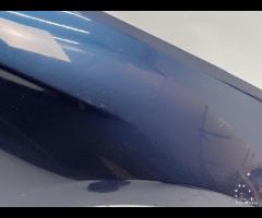 PARAFANGO ANTERIORE DESTRO DX BMW F20 F21 F22 F23 - 7