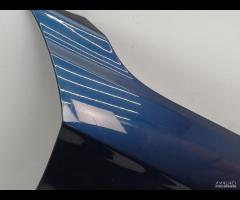 PARAFANGO ANTERIORE DESTRO DX BMW F20 F21 F22 F23 - 8