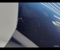 PARAFANGO ANTERIORE DESTRO DX BMW F20 F21 F22 F23 - 9