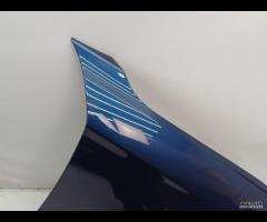 PARAFANGO ANTERIORE DESTRO DX BMW F20 F21 F22 F23 - 10