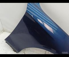 PARAFANGO ANTERIORE DESTRO DX BMW F20 F21 F22 F23 - 11