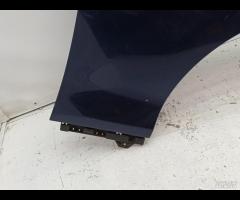 PARAFANGO ANTERIORE DESTRO DX BMW F20 F21 F22 F23 - 12