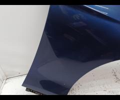 PARAFANGO ANTERIORE DESTRO DX BMW F20 F21 F22 F23 - 13