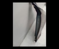 PARAFANGO ANTERIORE DESTRO DX BMW F20 F21 F22 F23 - 14