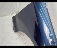 PARAFANGO ANTERIORE DESTRO DX BMW F20 F21 F22 F23 - 15