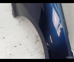 PARAFANGO ANTERIORE DESTRO DX BMW F20 F21 F22 F23 - 16