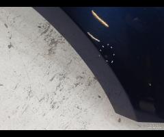 PARAFANGO ANTERIORE DESTRO DX BMW F20 F21 F22 F23 - 17