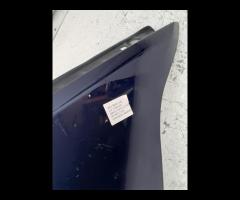 PARAFANGO ANTERIORE DESTRO DX BMW F20 F21 F22 F23 - 18