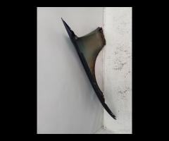 PARAFANGO ANTERIORE DESTRO DX BMW F20 F21 F22 F23 - 19