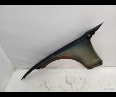 PARAFANGO ANTERIORE DESTRO DX BMW F20 F21 F22 F23 - 20