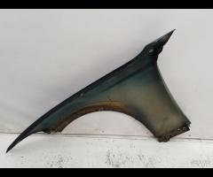 PARAFANGO ANTERIORE DESTRO DX BMW F20 F21 F22 F23 - 21