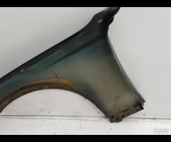 PARAFANGO ANTERIORE DESTRO DX BMW F20 F21 F22 F23 - 22