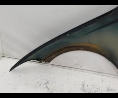 PARAFANGO ANTERIORE DESTRO DX BMW F20 F21 F22 F23 - 23