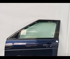 PORTA PORTIERA ANTERIORE SX RANGE ROVER EVOQUE I L