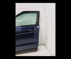 PORTA PORTIERA ANTERIORE SX RANGE ROVER EVOQUE I L