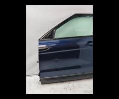 PORTA PORTIERA ANTERIORE SX RANGE ROVER EVOQUE I L - 6