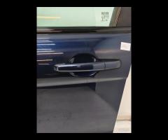 PORTA PORTIERA ANTERIORE SX RANGE ROVER EVOQUE I L - 8