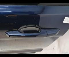 PORTA PORTIERA ANTERIORE SX RANGE ROVER EVOQUE I L - 9