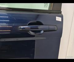 PORTA PORTIERA ANTERIORE SX RANGE ROVER EVOQUE I L - 10