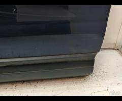 PORTA PORTIERA ANTERIORE SX RANGE ROVER EVOQUE I L - 11