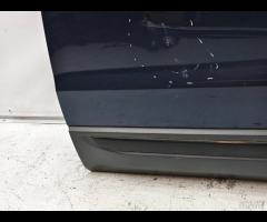 PORTA PORTIERA ANTERIORE SX RANGE ROVER EVOQUE I L - 12