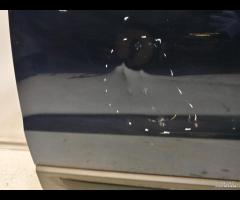 PORTA PORTIERA ANTERIORE SX RANGE ROVER EVOQUE I L - 14