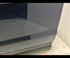 PORTA PORTIERA ANTERIORE SX RANGE ROVER EVOQUE I L - 15