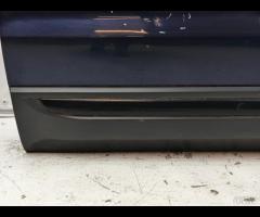 PORTA PORTIERA ANTERIORE SX RANGE ROVER EVOQUE I L - 16