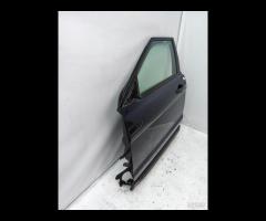 PORTA PORTIERA ANTERIORE SX RANGE ROVER EVOQUE I L - 18