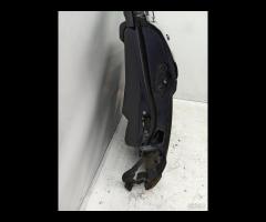 PORTA PORTIERA ANTERIORE SX RANGE ROVER EVOQUE I L - 19