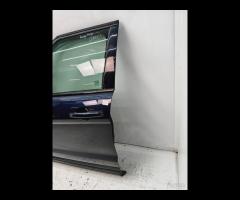 PORTA PORTIERA ANTERIORE SX RANGE ROVER EVOQUE I L - 20