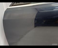 PORTA PORTIERA ANTERIORE SINISTRA SX AUDI Q5 I 200 - 8