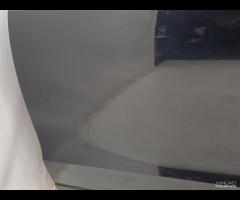 PORTA PORTIERA ANTERIORE SINISTRA SX AUDI Q5 I 200 - 10