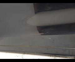 PORTA PORTIERA ANTERIORE SINISTRA SX AUDI Q5 I 200 - 12