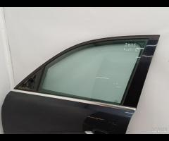 PORTA PORTIERA ANTERIORE SINISTRA SX AUDI Q5 I 200 - 16