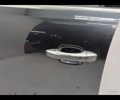 PORTA PORTIERA ANTERIORE SINISTRA SX AUDI Q5 I 200 - 17