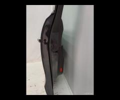 PORTA PORTIERA ANTERIORE SINISTRA SX AUDI Q5 I 200 - 18