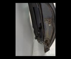 PORTA PORTIERA ANTERIORE SINISTRA SX AUDI Q5 I 200 - 19