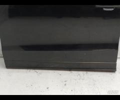 PORTA PORTIERA ANTERIORE SINISTRA SX AUDI Q5 I 200 - 21