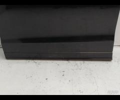 PORTA PORTIERA ANTERIORE SINISTRA SX AUDI Q5 I 200 - 23