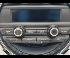 AUTORADIO MULTIMEDIA GPS NAVIGATORE MINI F55 F56 F - 6