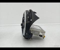 AUTORADIO MULTIMEDIA GPS NAVIGATORE MINI F55 F56 F - 9