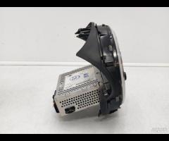 AUTORADIO MULTIMEDIA GPS NAVIGATORE MINI F55 F56 F - 10